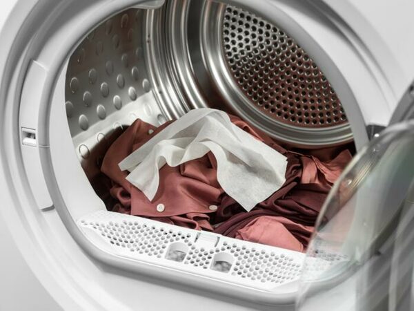 Electrolux M2YHDS01