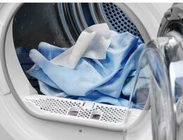 Electrolux M2YHDS01