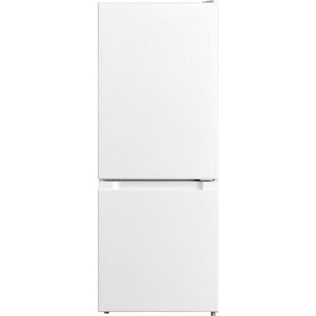 PC 133 EW KOMB. CHLADNIČKA PHILCO
