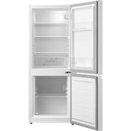 PC 133 EW KOMB. CHLADNIČKA PHILCO