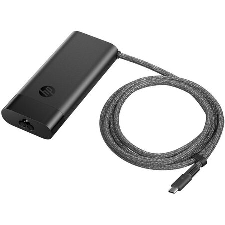 110W nabíječka NTB USB-C HP