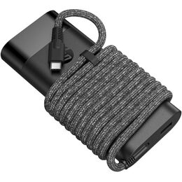 110W nabíječka NTB USB-C HP