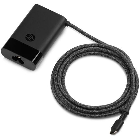 65W nabíječka NTB USB-C HP