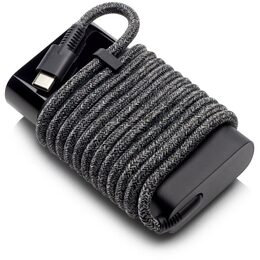 65W nabíječka NTB USB-C HP