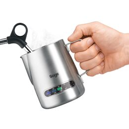 BES875BSS Espresso SAGE