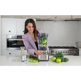 SBL920 Mixér SAGE
