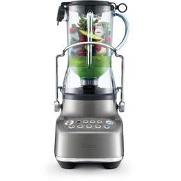 SJB615 Bluicer SAGE