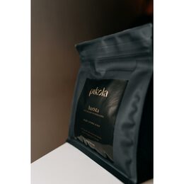 KÁVA PIKOLA 250G SAGE