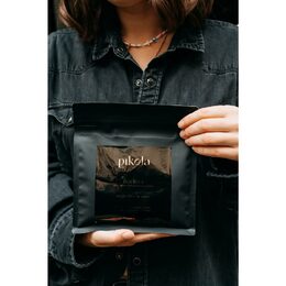 KÁVA PIKOLA 250G SAGE