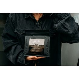 KÁVA PIKOLA 250G SAGE