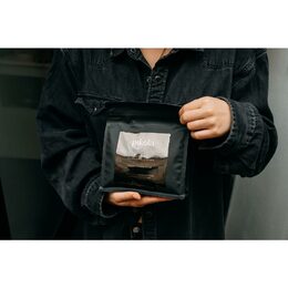 KÁVA PIKOLA 250G SAGE