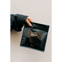 KÁVA PIKOLA 250G SAGE