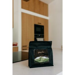 KÁVA PIKOLA 250G SAGE