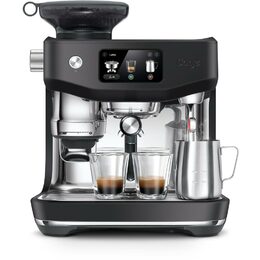 SES985BTR Espresso SAGE