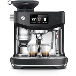 SES985BTR Espresso SAGE