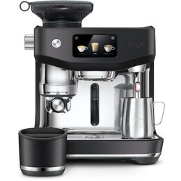 SES985BTR Espresso SAGE