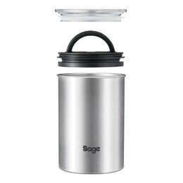 SES030BSS Dóza SAGE
