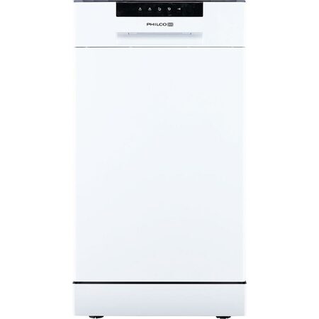 PD 1046 EW myčka nádobí 45 cm PHILCO