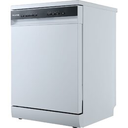 PD 1468 DOW myčka nádobí 60 cm PHILCO