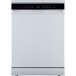 PD 1468 DOW myčka nádobí 60 cm PHILCO