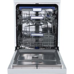 PD 1468 DOW myčka nádobí 60 cm PHILCO