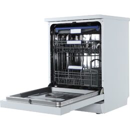 PD 1468 DOW myčka nádobí 60 cm PHILCO