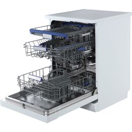 PD 1468 DOW myčka nádobí 60 cm PHILCO