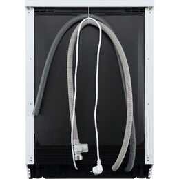 PD 1468 DOW myčka nádobí 60 cm PHILCO