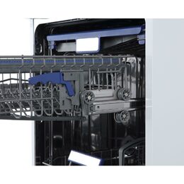 PD 1468 DOW myčka nádobí 60 cm PHILCO
