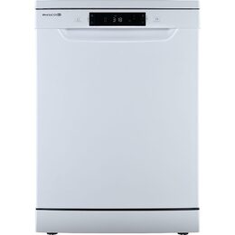 PDI 1468 COW myčka nádobí 60 cm PHILCO