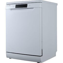 PDI 1468 COW myčka nádobí 60 cm PHILCO