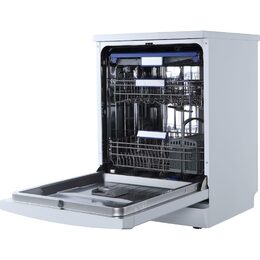 PDI 1468 COW myčka nádobí 60 cm PHILCO