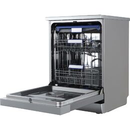 PD 1468 DOX myčka nádobí 60 cm PHILCO