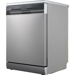 PD 1468 DOX myčka nádobí 60 cm PHILCO