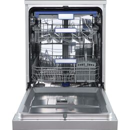 PD 1468 DOX myčka nádobí 60 cm PHILCO