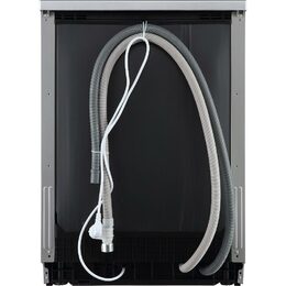 PD 1468 DOX myčka nádobí 60 cm PHILCO