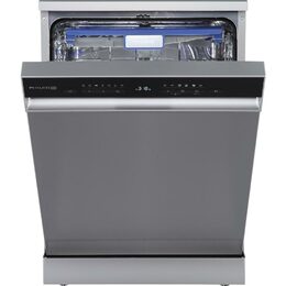 PD 1468 DOX myčka nádobí 60 cm PHILCO