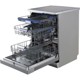 PD 1468 DOX myčka nádobí 60 cm PHILCO
