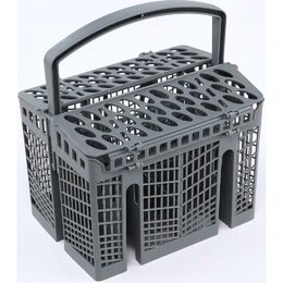 PD 1468 DOX myčka nádobí 60 cm PHILCO