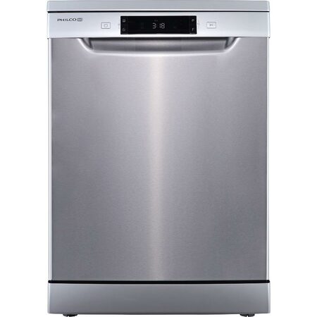 PDI 1468 COX myčka nádobí 60 cm PHILCO
