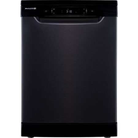 PDI 1468 CODX myčka nádobí 60 cm PHILCO