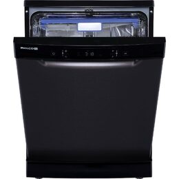 PDI 1468 CODX myčka nádobí 60 cm PHILCO