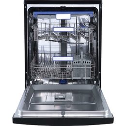 PDI 1468 CODX myčka nádobí 60 cm PHILCO