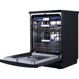 PDI 1468 CODX myčka nádobí 60 cm PHILCO