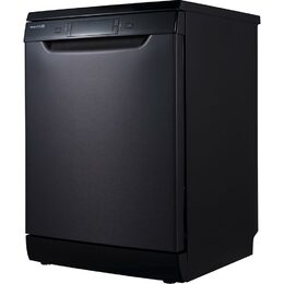 PDI 1468 CODX myčka nádobí 60 cm PHILCO