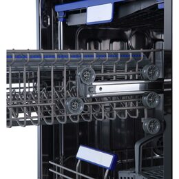 PDI 1468 CODX myčka nádobí 60 cm PHILCO