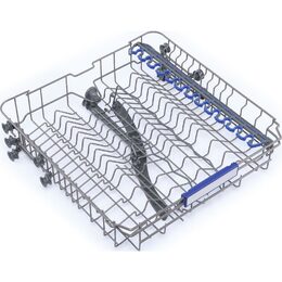PDI 1468 CODX myčka nádobí 60 cm PHILCO