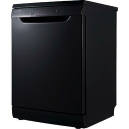 PDI 1468 COB myčka nádobí 60 cm PHILCO