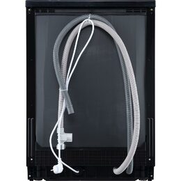 PDI 1468 COB myčka nádobí 60 cm PHILCO