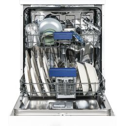 PD 1266 D OW myčka nádobí 60 cm PHILCO